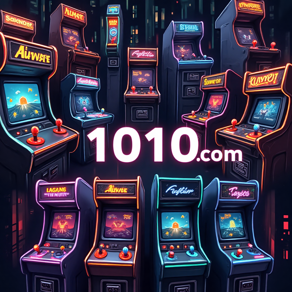 1010.com